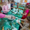 Dzień bez plastikowych zabawek